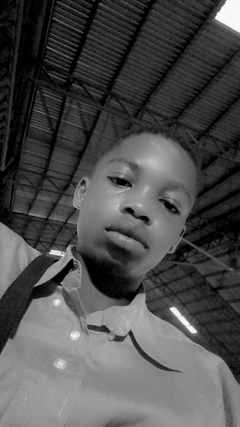 My Photo